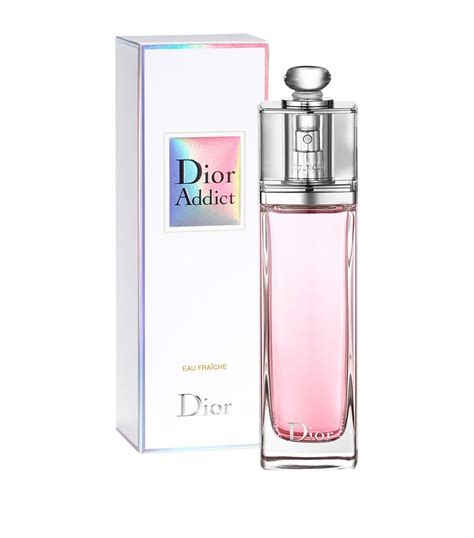 christian dior addict 100 ml parfum|christian Dior Addict perfume cheap.